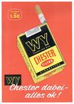 Chester 1961 0.jpg